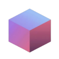 NextQuark